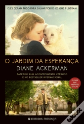 O Jardim da Esperança