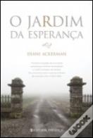 O Jardim da Esperança