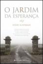 O Jardim da Esperança - Preview