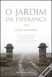 O Jardim da Esperança