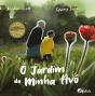 O Jardim da Minha Avó - Preview
