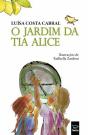 O Jardim da Tia Alice - Preview