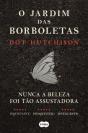O Jardim das Borboletas - Preview