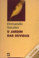 O Jardim das Dúvidas