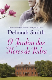 Capa do artigo O jardim das flores de pedra
