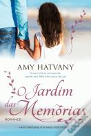 O Jardim das Memórias