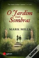 O Jardim das Sombras