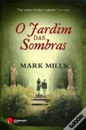 Capa do artigo O Jardim das Sombras