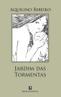 O Jardim das Tormentas - Preview