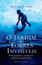 O Jardim das Torres Invisíveis - Preview