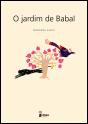 O Jardim de Babaï - Preview