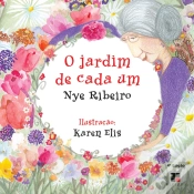Capa do artigo O Jardim De Cada Um
