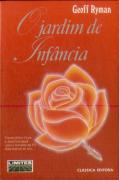 O Jardim de Infância