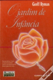 O Jardim de Infância