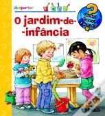 O Jardim de Infância