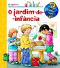 O Jardim de Infância - Preview