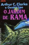 O Jardim de Rama