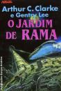 O Jardim de Rama - Preview