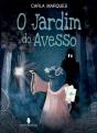 O Jardim do Avesso - Preview