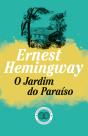 O Jardim do Paraíso - Preview