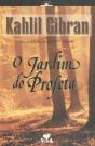 O Jardim do Profeta - Preview