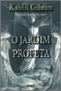 O Jardim do Profeta - Preview