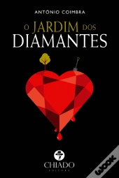 O Jardim dos Diamantes