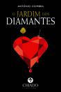 O Jardim dos Diamantes - Preview