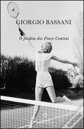 O Jardim dos Finzi-Contini