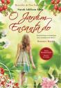 O Jardim Encantado - Preview