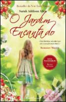 O Jardim Encantado