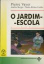 O Jardim Escola - Preview