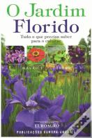 O Jardim Florido