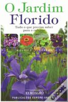 O Jardim Florido