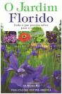 O Jardim Florido - Preview