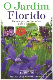 O Jardim Florido