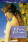 O Jardim Perfumado