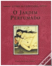 O Jardim Perfumado