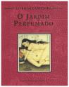 O Jardim Perfumado
