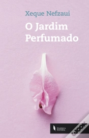Capa do artigo O Jardim Perfumado