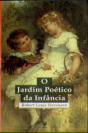 O Jardim Poético da Infância - Preview