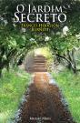 O Jardim Secreto - Preview