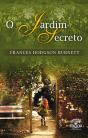 O Jardim Secreto - Preview