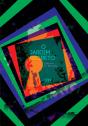O Jardim Secreto - Preview