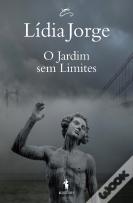 O Jardim sem Limites
