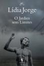 O Jardim sem Limites - Preview