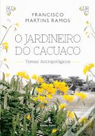 O Jardineiro do Cacuaco 