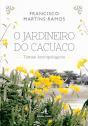 O Jardineiro do Cacuaco  - Preview