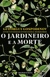 O Jardineiro e a Morte