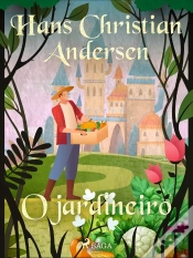 Capa do artigo O Jardineiro